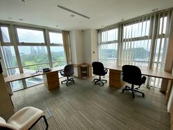 Psa Building (D5), Office #457514231